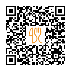 QR-code link către meniul Blac Enjoy