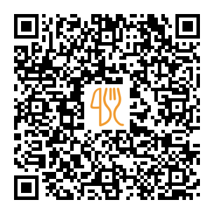 QR-code link către meniul Voodoo Chill The Great African Experience