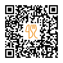 QR-code link para o menu de Churreria Marin