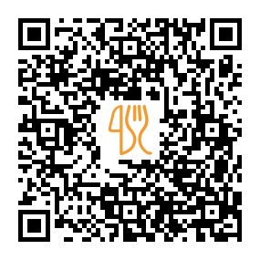 Menu QR de Bistro Europa