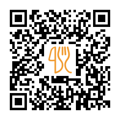 QR-code link para o menu de Santoni