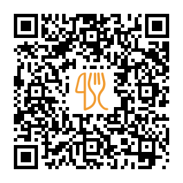 QR-code link para o menu de CafÉ Pub Dorado's