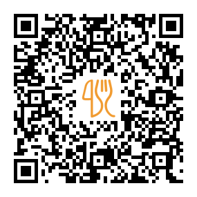 QR-code link para o menu de King Doner Kebab