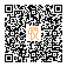 QR-code link către meniul Los Manchegos