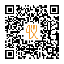 QR-code link para o menu de Comidas Dúo