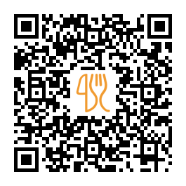 QR-code link para o menu de Ébano