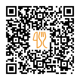 QR-code link para o menu de Candela's Fast Food