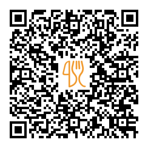 QR-code link para o menu de El Mesón De Mi Princesa Blanca