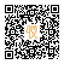 QR-code link para o menu de Sopa Carbón