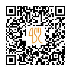 QR-code link către meniul Almo