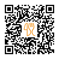 QR-code link către meniul O Balado