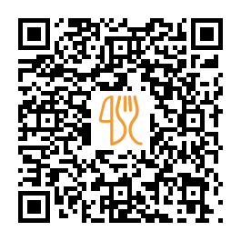 QR-code link către meniul Refectorio