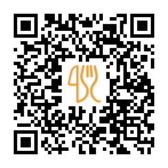 QR-code link către meniul Cepa 21