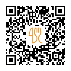 Menu QR de Sacatin