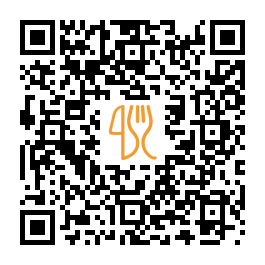 QR-code link para o menu de La Bodega