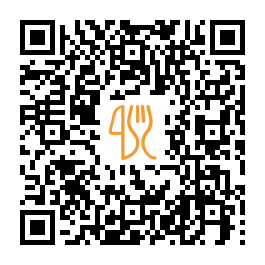 QR-code link naar het menu van Sibuya Urban Sushi