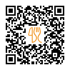 QR-code link para o menu de Salsitas