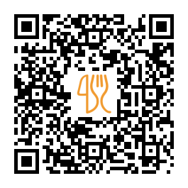 QR-Code zur Speisekarte von 8×8 — Manizales