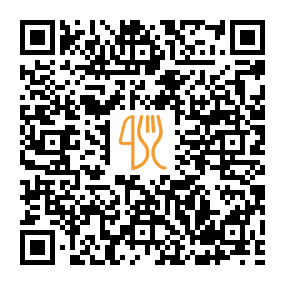 QR-code link către meniul Montaditos By Bm