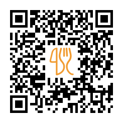 QR-code link para o menu de Nepal