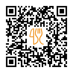 QR-Code zur Speisekarte von Mr Wok