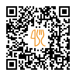 Enlace de código QR al menú de Japonés — Koku