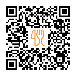 QR-code link către meniul Efgrupo