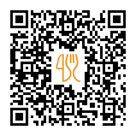 QR-code link către meniul The Bodhran