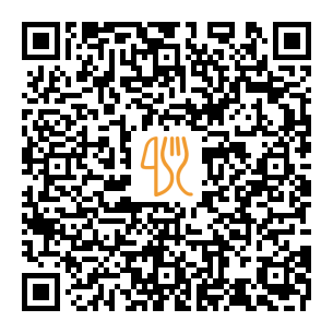 QR-code link către meniul Indian Chilli La Duquesa