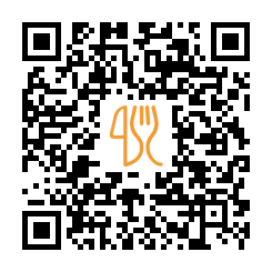 QR-code link para o menu de Ambivium