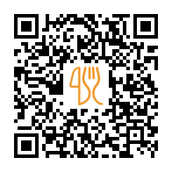 Menu QR de Bijao Food