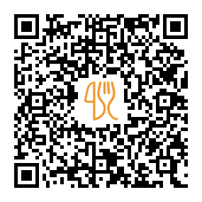 QR-code link către meniul Es Ventall