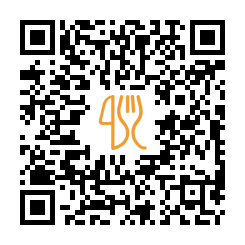 QR-code link para o menu de La Sal