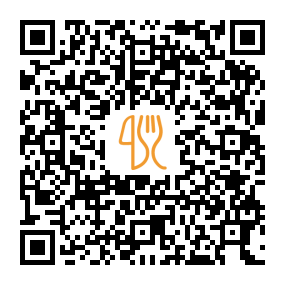 QR-code link para o menu de La Despensa De Iñaki — Y Tienda Gourmet