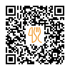 QR-code link către meniul Hostal Jaumet