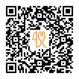 QR-code link para o menu de Vips Tres Cantos