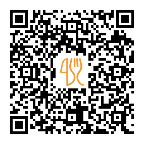 QR-code link para o menu de Heladería Italiana Porto Bello