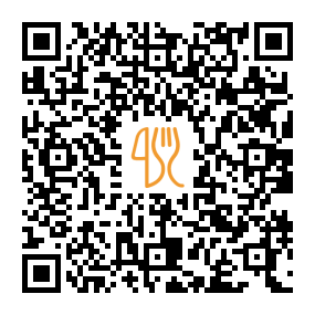 Enlace de código QR al menú de La Birra, Taperia Cerveceria