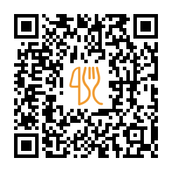 QR-code link para o menu de Trigo