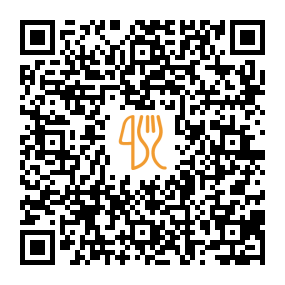 QR-code link para o menu de Heladería Valenciana Costa De La Luz S.l.