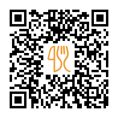 QR-code link către meniul Silabario