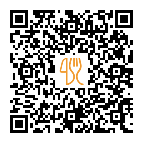 Menu QR de Panadería Y Pastelería Marapan