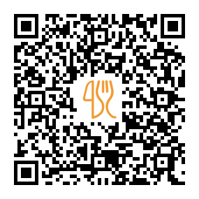 QR-code link para o menu de Helados Bico De Xeado Málaga