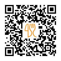 QR-code link către meniul La Barrica