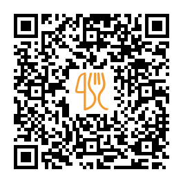 QR-code link para o menu de Sugar Rose Granada