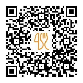 QR-Code zur Speisekarte von Blanqueries