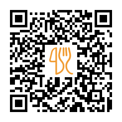 QR-code link către meniul Casamar