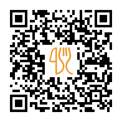 QR-code link către meniul El Rinconcico