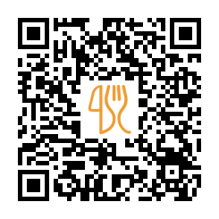 Enlace de código QR al menú de Azurmendi