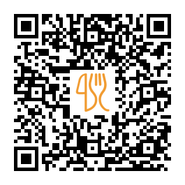 QR-code link para o menu de Heladería Pura Vida